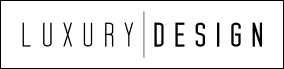 logo_full-1